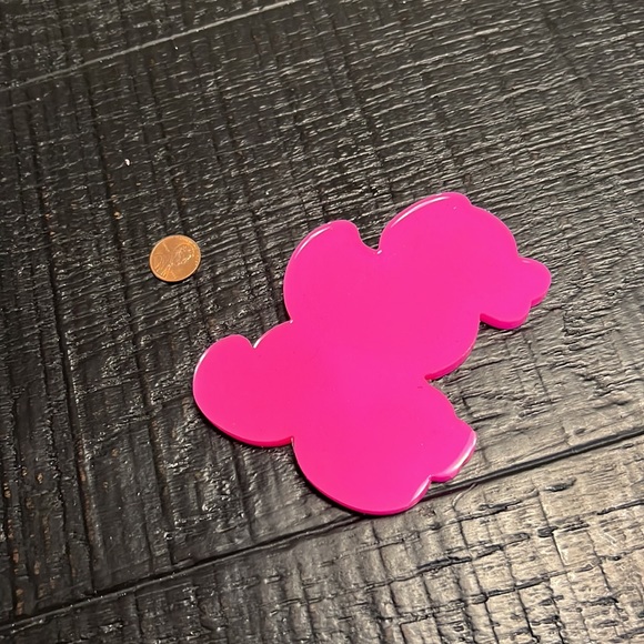 🍎3 for $10!🍎 Ducks Resin Silicone Molds - Picture 2 of 2